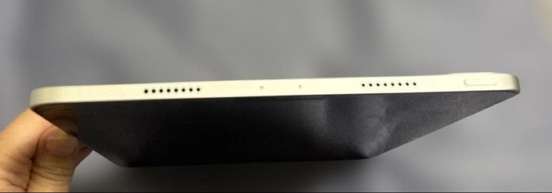 【美品】iPadPro11インチ第4世代128GB WiFiモデル