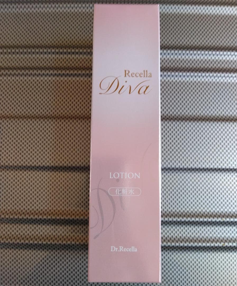 クレンジング・メイク落とし mo