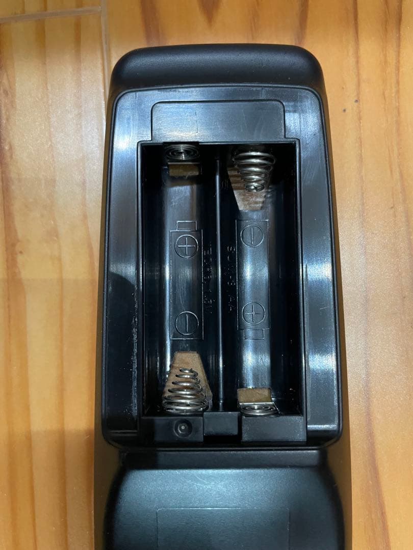 パイオニア　pioneer X-RS77PRO MD CD ミニコンポ