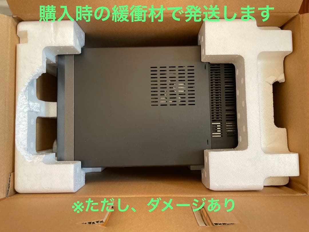 パイオニア　pioneer X-RS77PRO MD CD ミニコンポ