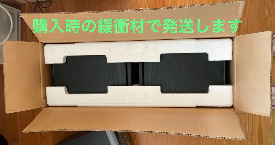 パイオニア　pioneer X-RS77PRO MD CD ミニコンポ