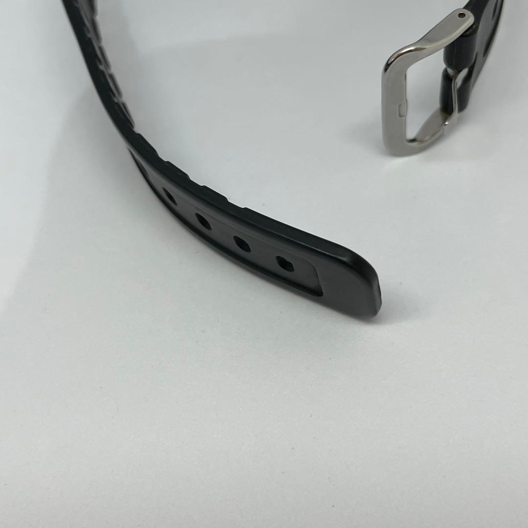 ♡稼働 F.C.R.B. CASIO G-SHOCK　DW-5600VT　腕時計