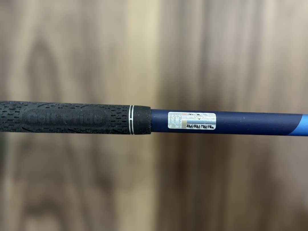 キャロウェイパラダイム Ai スモーク MAX ドライバー 9.0°