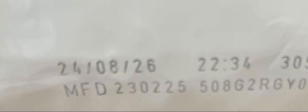  CANIN 成犬用 プードル 7.5kgx3