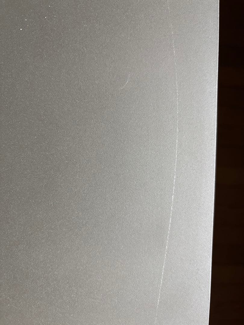 美品！Bose スピーカーMODEL121ケーブル付き シリアル連番 木目綺麗！