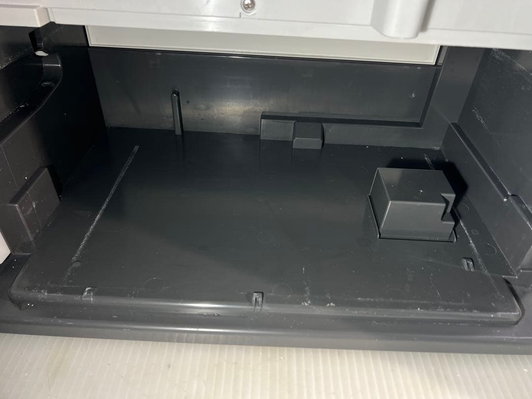 Panasonic zaino 空気清浄機F-JDU75 2022年