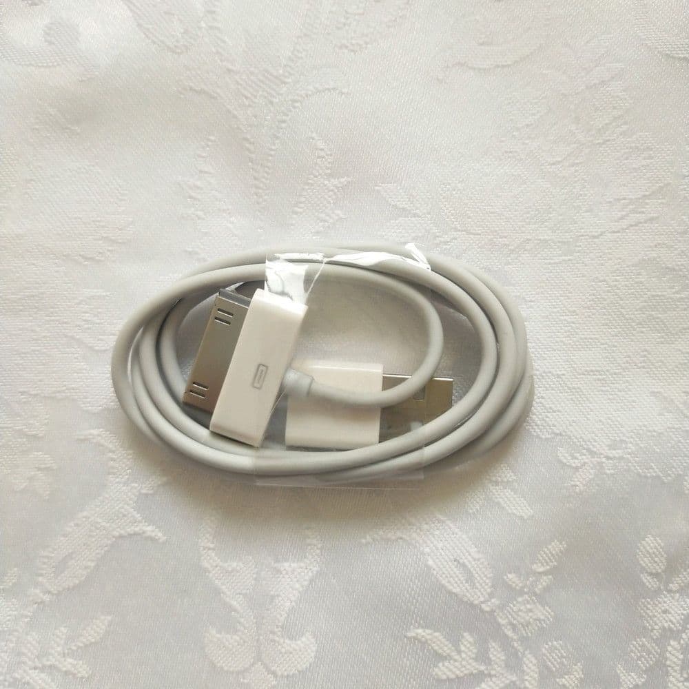 【美品】【大容量化】iPod Classic 第7世代 MC297 512GB