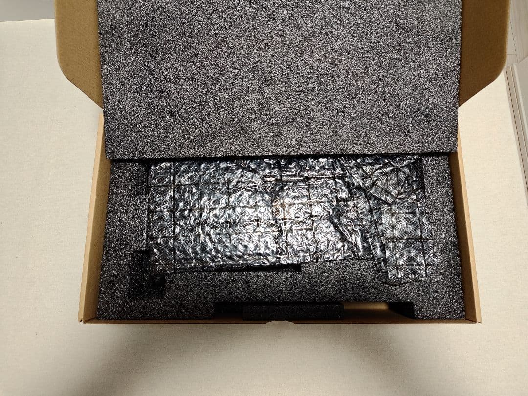 グラフィックボード・グラボ・ビデオカード AMD Radeon RX6800 SAPPHIRE PULSE