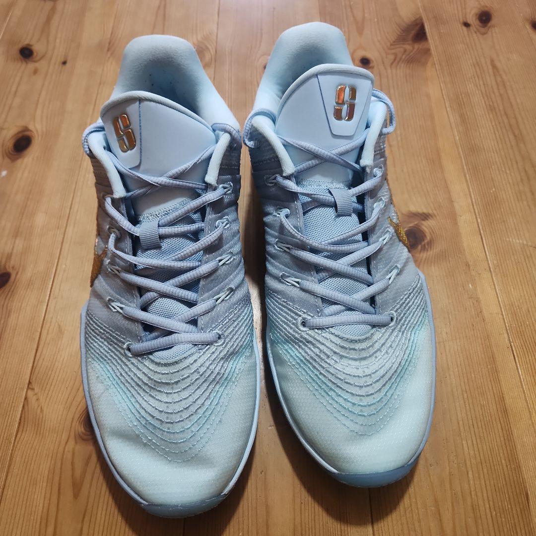 Nike　サブリナ3　28.5cm