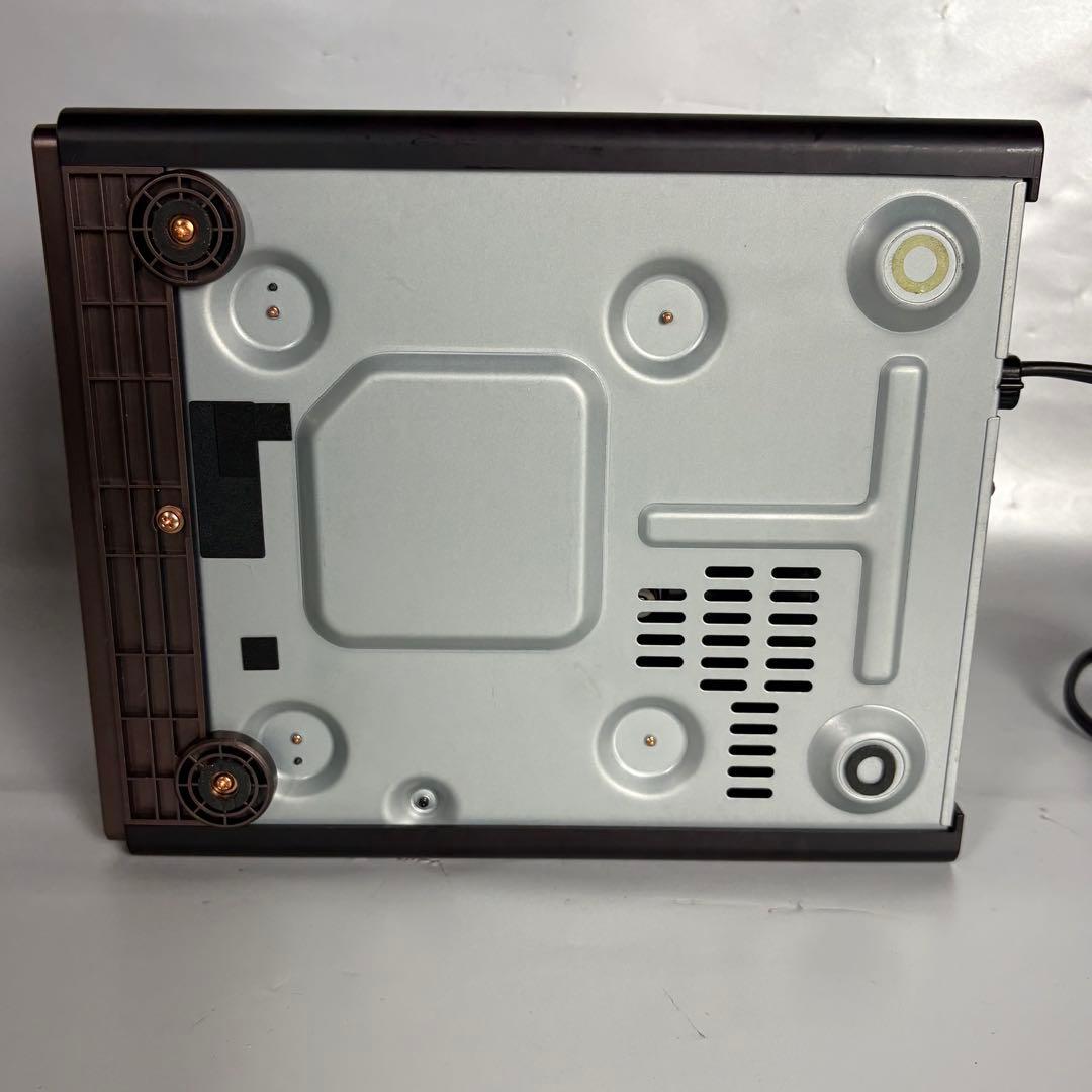 o*n様 【匿名発送】JVC コンパクトコンポ 2021年製 CA-EXS55