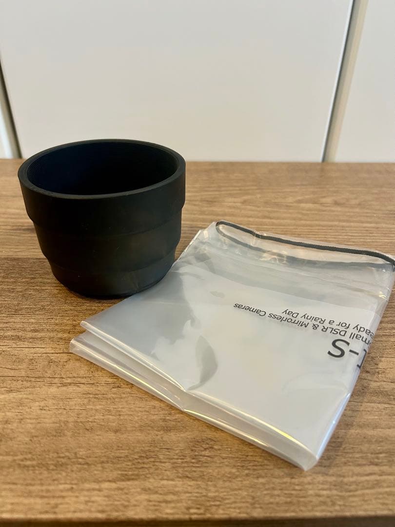 SONY α7CII ILCE-7CM2 セット シャッター回数7173 ＊必読