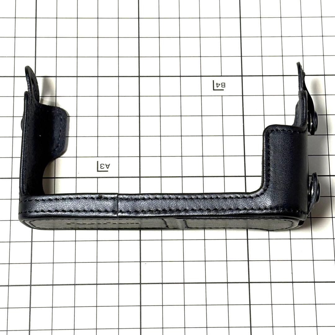 【‼️m‼️】　FUJIFILM X-E3 ミラーレス一眼 本体