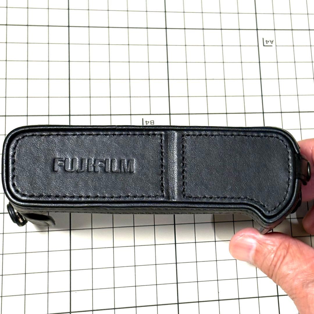 【‼️m‼️】　FUJIFILM X-E3 ミラーレス一眼 本体