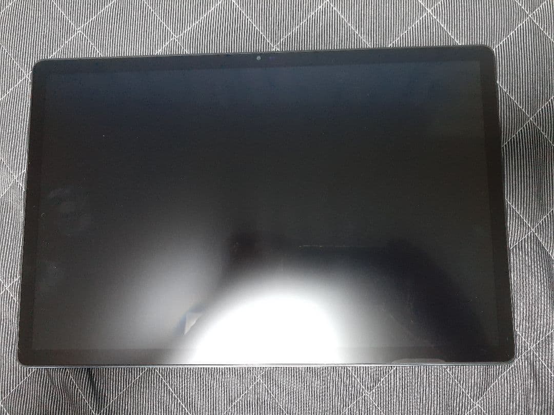 TECLAST T70 14インチタブレット