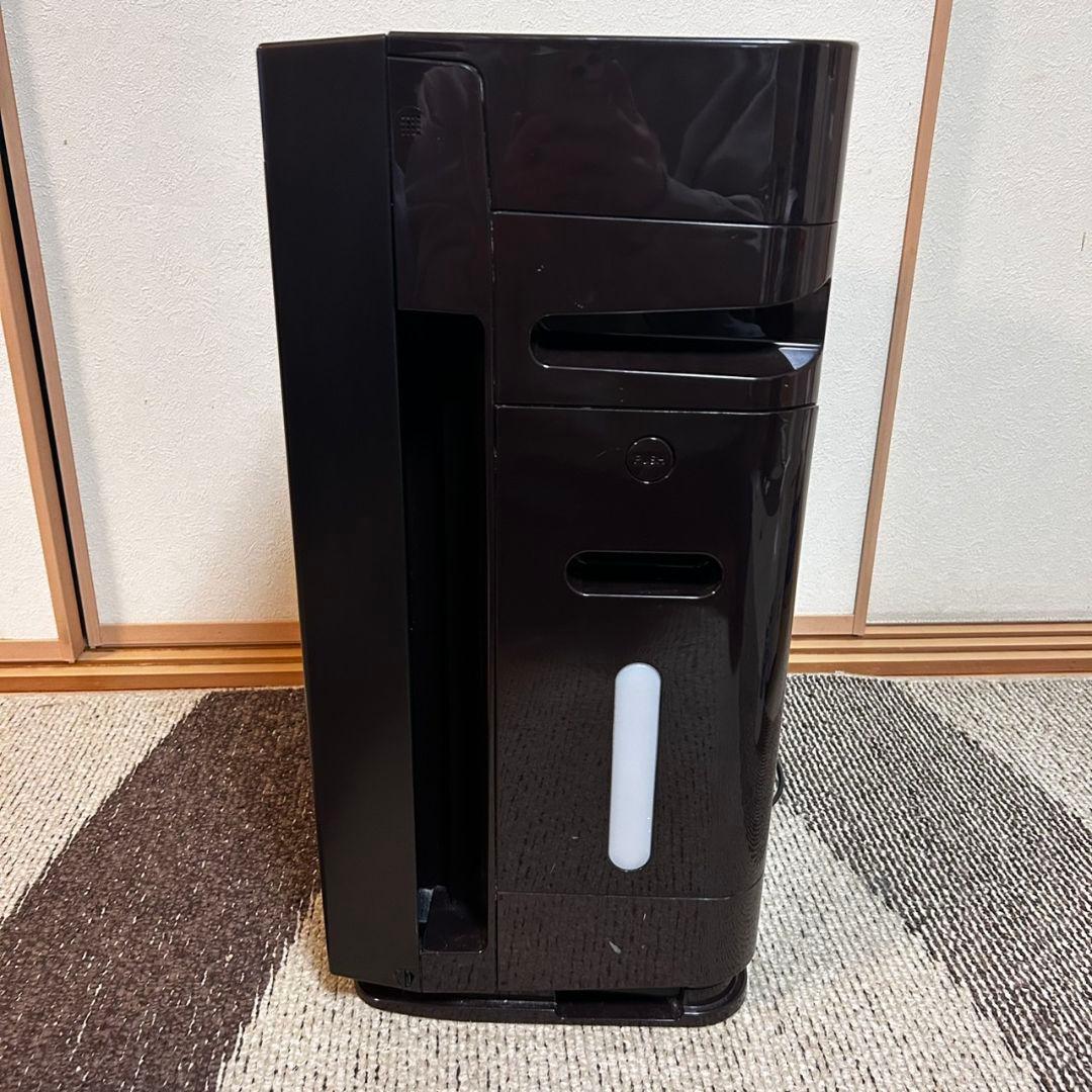 ★美品★ DAIKIN ダイキン 加湿空気清浄機 MCK70X-T 21年製