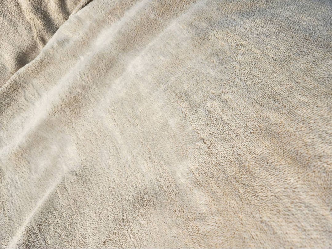 ligne roset / リーン・ロゼ ROSETCalin type2ソファ