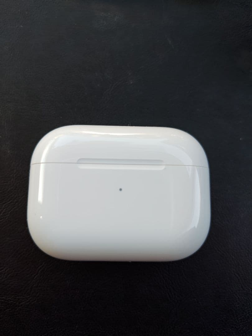 AirPods Pro第2世代 MTJV3J/A