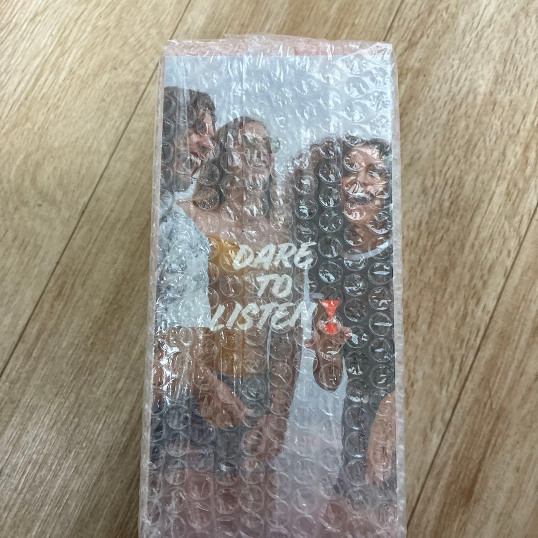 JBL FLIP 6 ピンク ワイヤレススピーカー新品