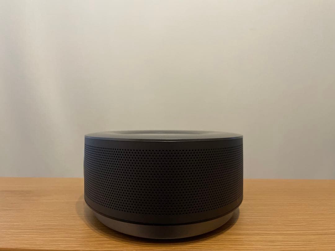 【中古美品】Anker Nebula Cosmos