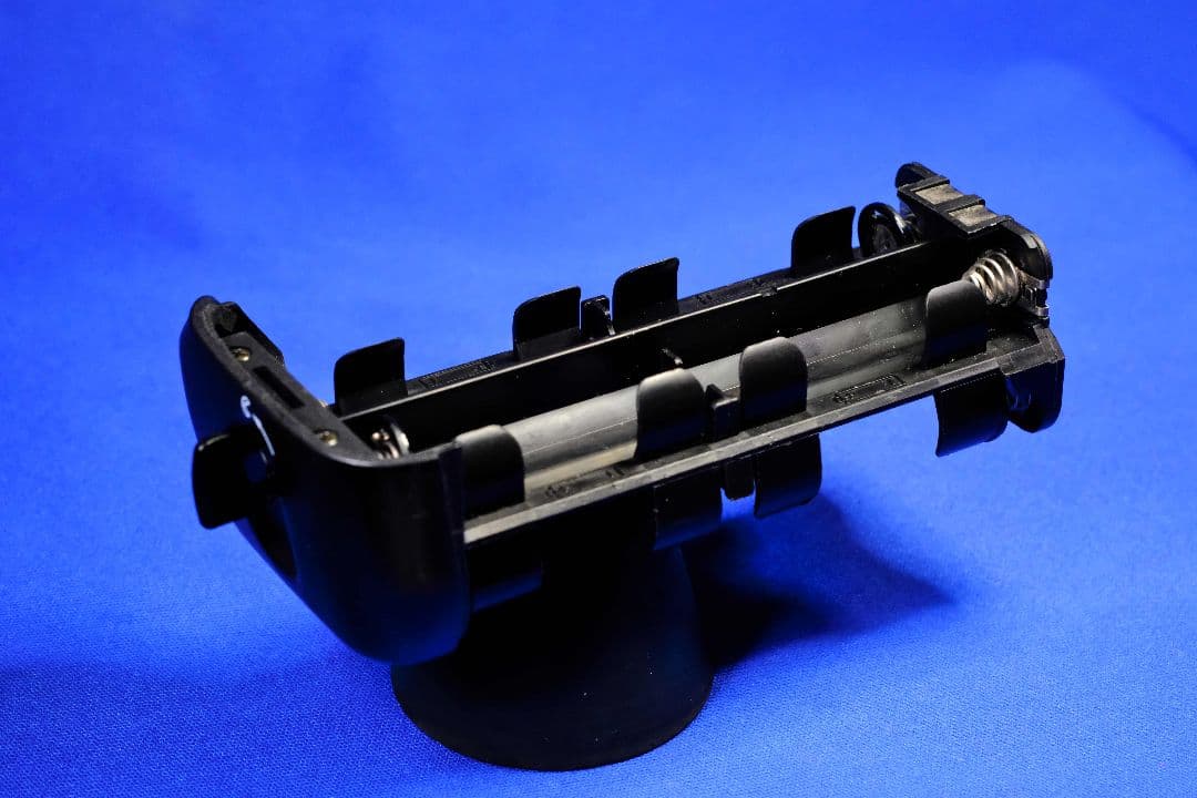 ニコン　Nikon F5 完動品