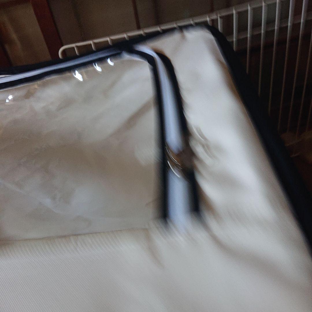 みぃ IKOU製 家庭用酸素発生器 1台、酸素室込み