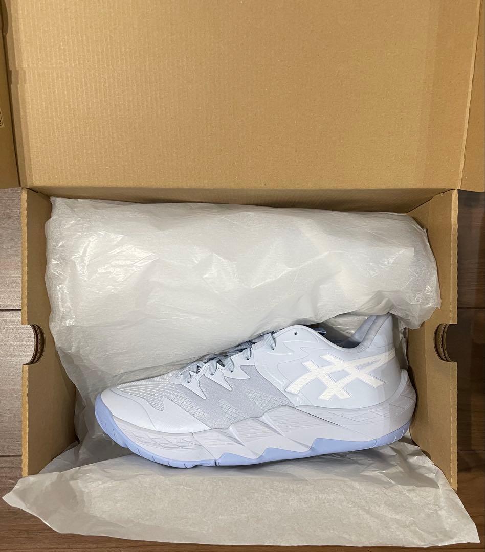 ASICS UNPRE ARS LOW 2 アシックス アンプレアルス ロー