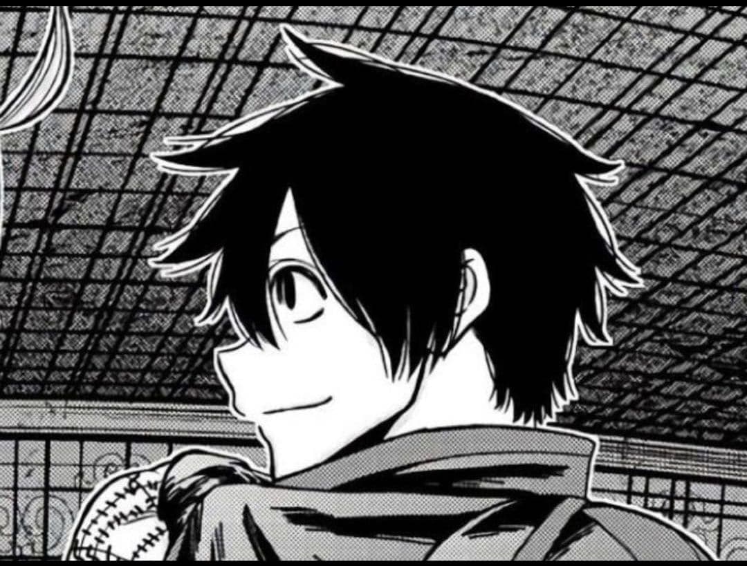 【ウィッグオーダー】静豆ページ(1月いつでも)