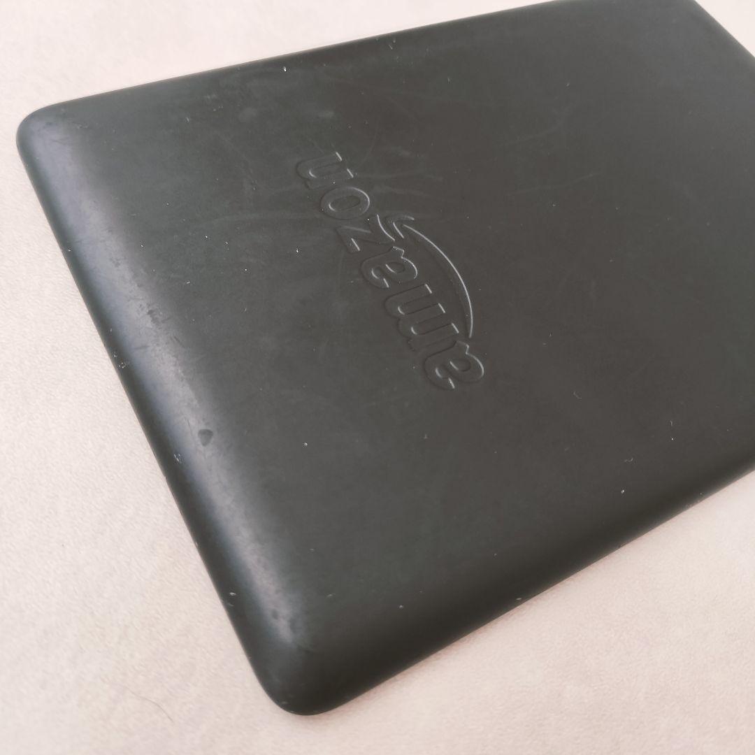 Kindle Paperwhite 第10世代 32GB 広告なし