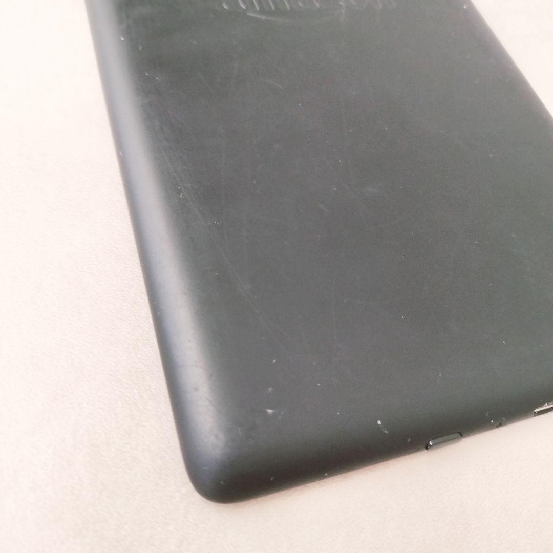 Kindle Paperwhite 第10世代 32GB 広告なし