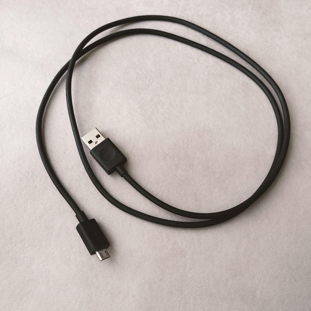 Kindle Paperwhite 第10世代 32GB 広告なし