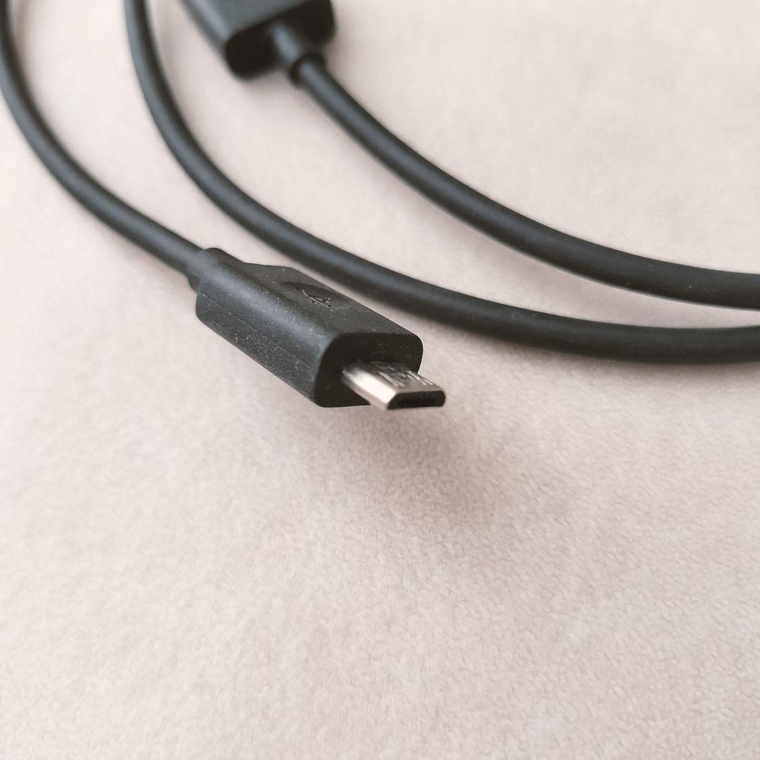 Kindle Paperwhite 第10世代 32GB 広告なし