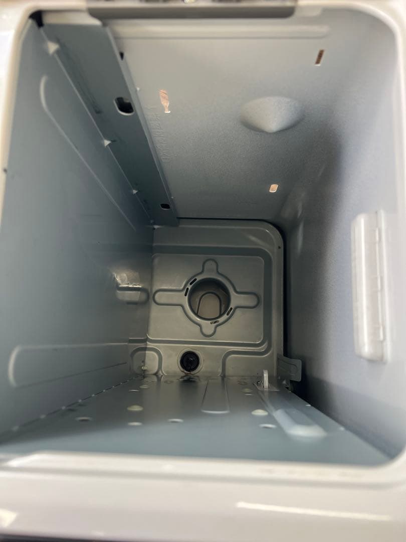 12畳〜17畳 CORONA 石油ファンヒーター 15年製