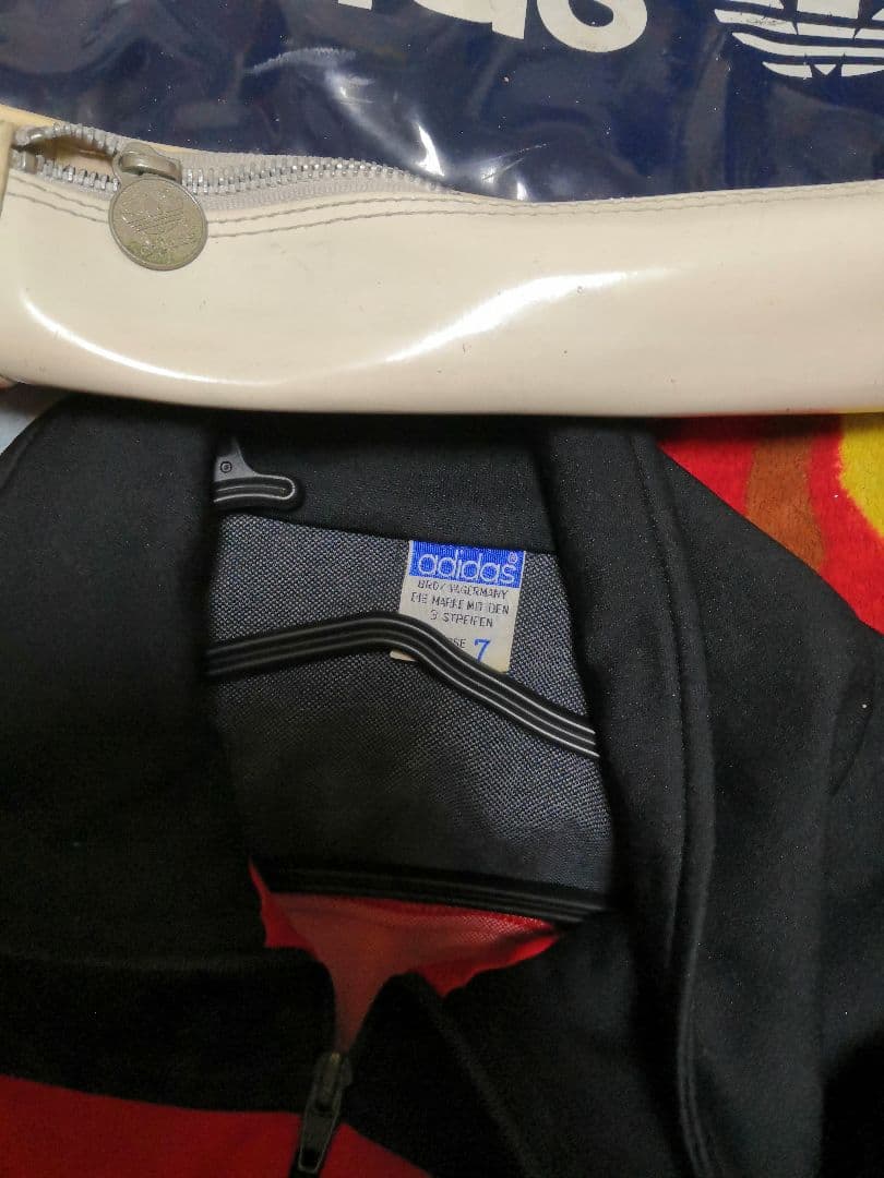 アブガルシア6500BEAST 遠投カゴ氏！