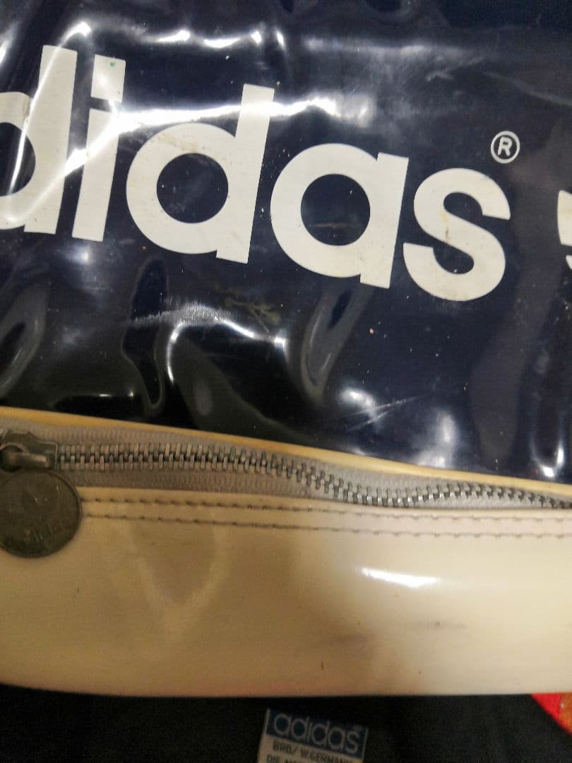 アブガルシア6500BEAST 遠投カゴ氏！