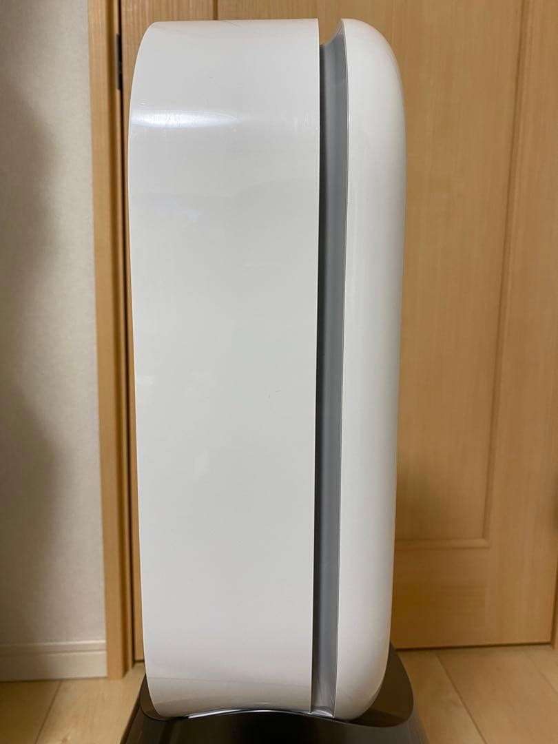 ダイソン Pure Hot + Cool HP04