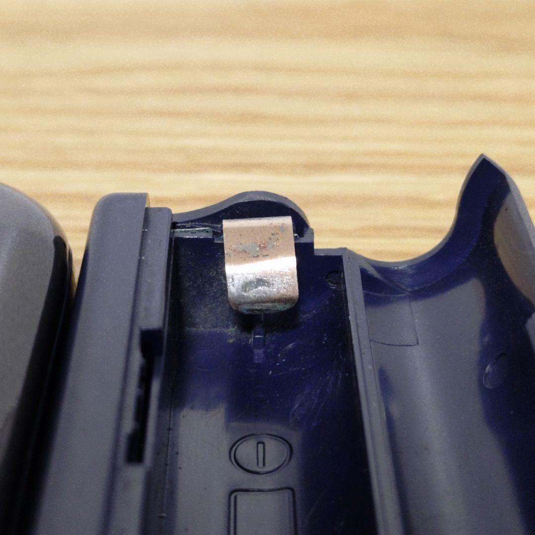 SONY Discman D-777 ポータブルCDプレーヤージャンク