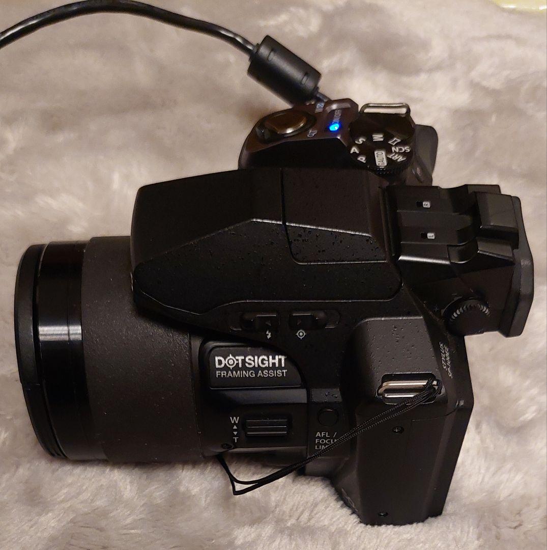 早い者勝ち‼️オリンパス STYLUS SP-100EE‼️