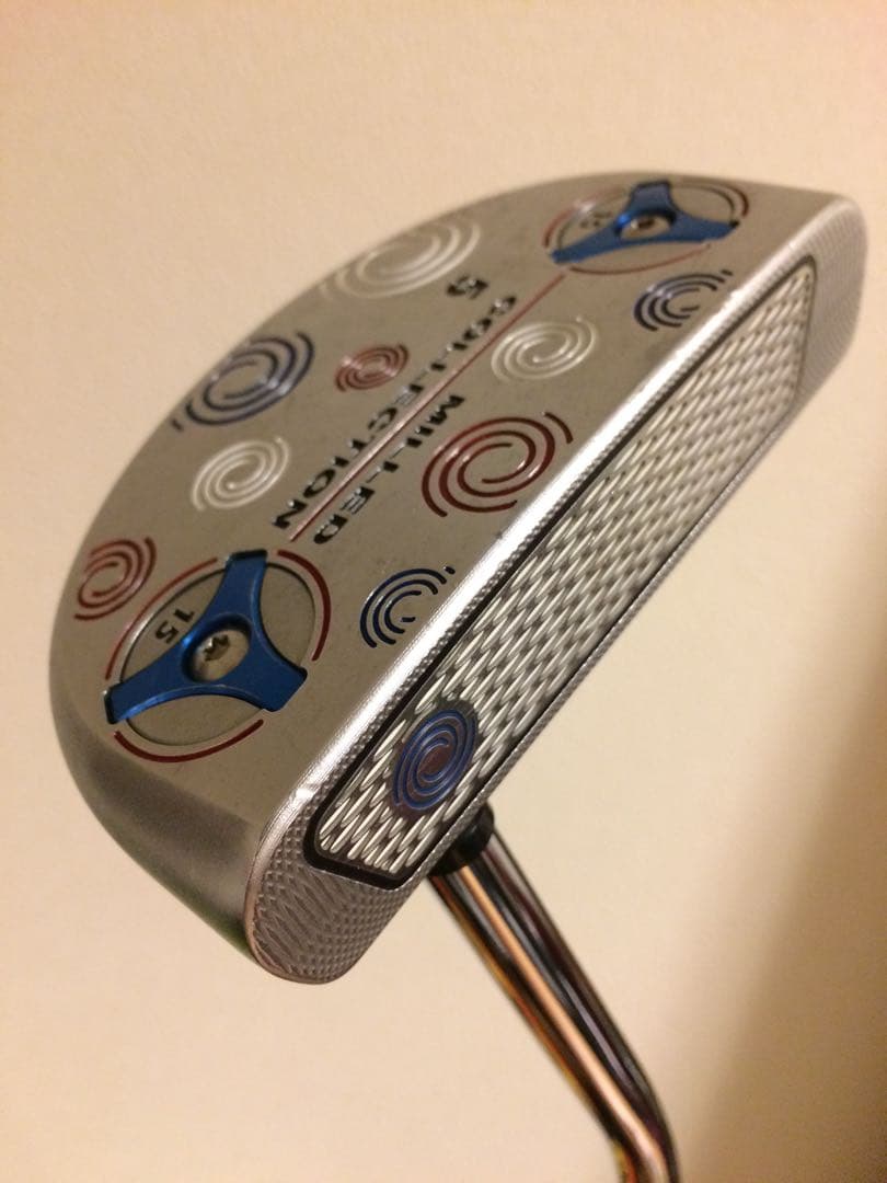 【超超レア・美品】AIR NIKE MORE UPTEMPO パターカバー f