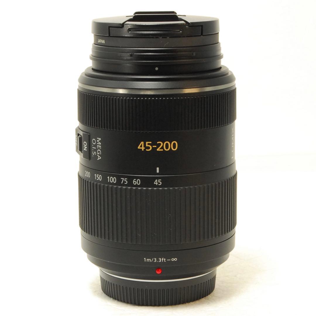 chinatown.r29k28k3h7 様フォロー割_45-200mm