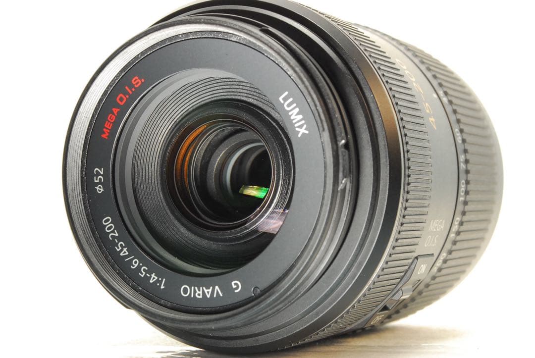 chinatown.r29k28k3h7 様フォロー割_45-200mm