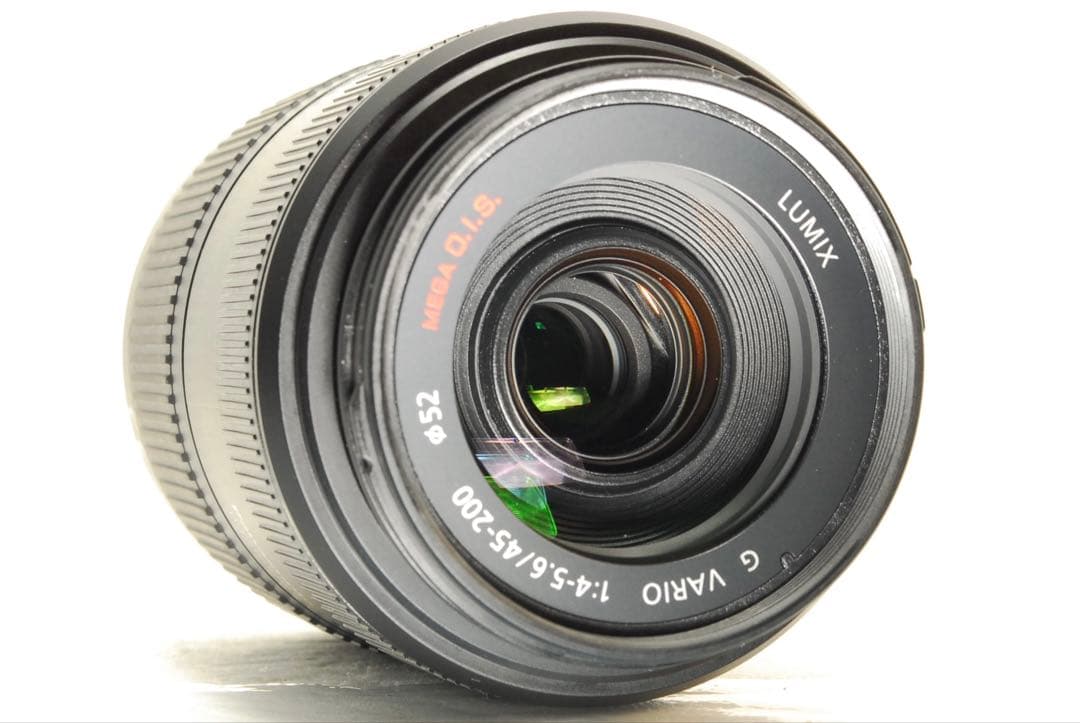 chinatown.r29k28k3h7 様フォロー割_45-200mm