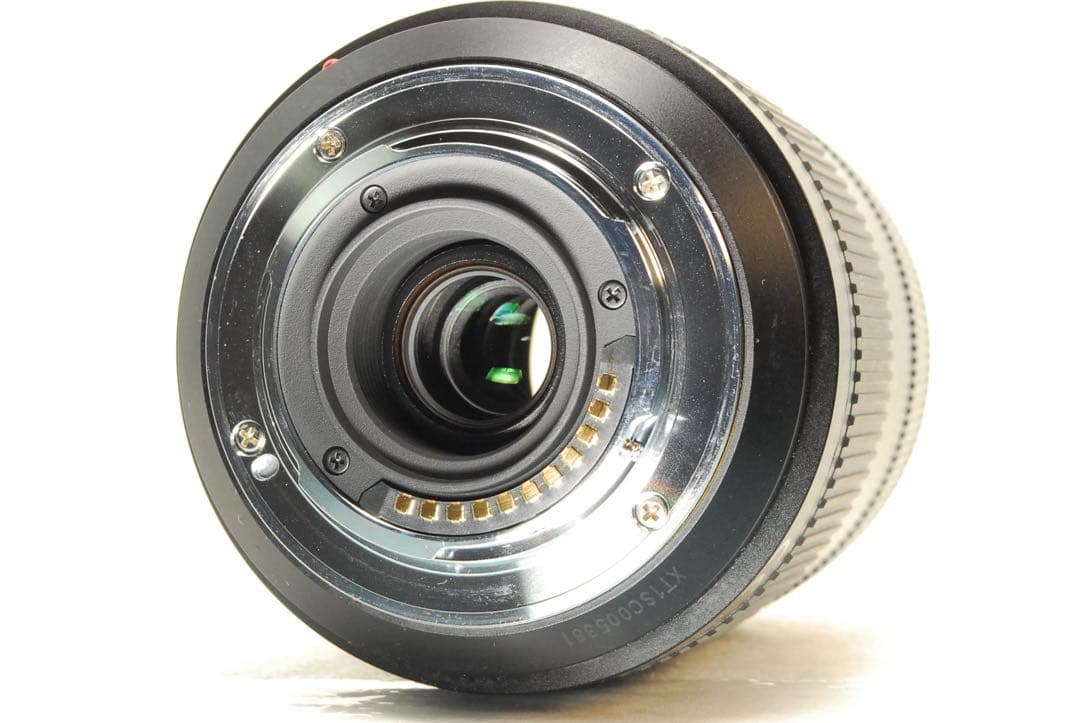 chinatown.r29k28k3h7 様フォロー割_45-200mm