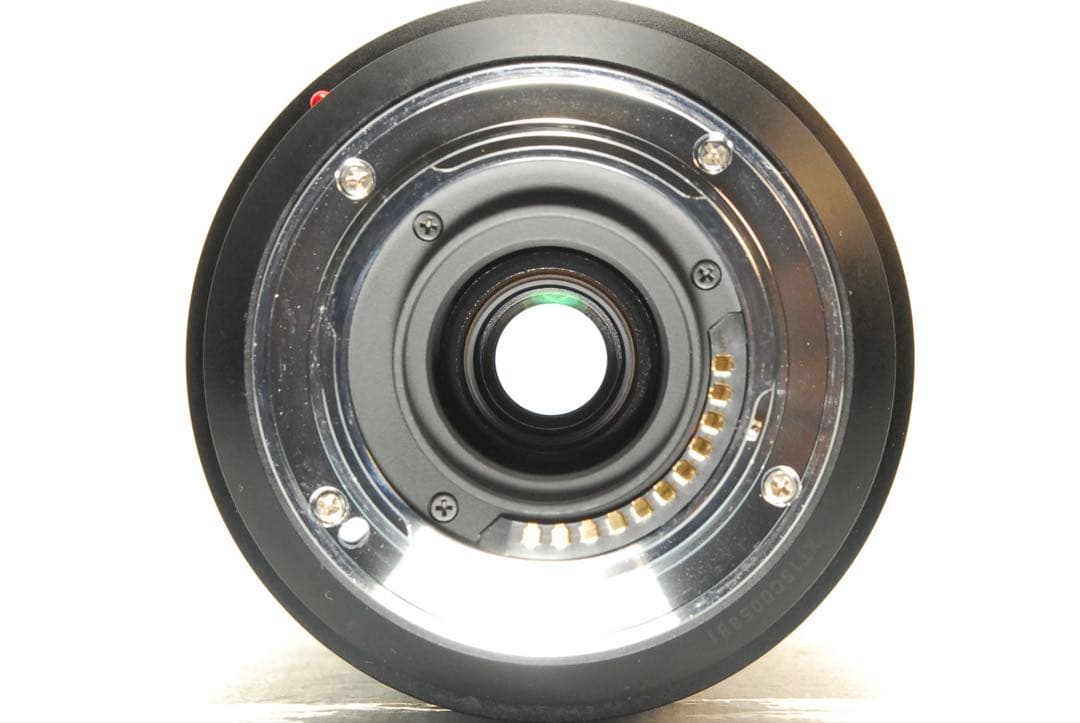 chinatown.r29k28k3h7 様フォロー割_45-200mm