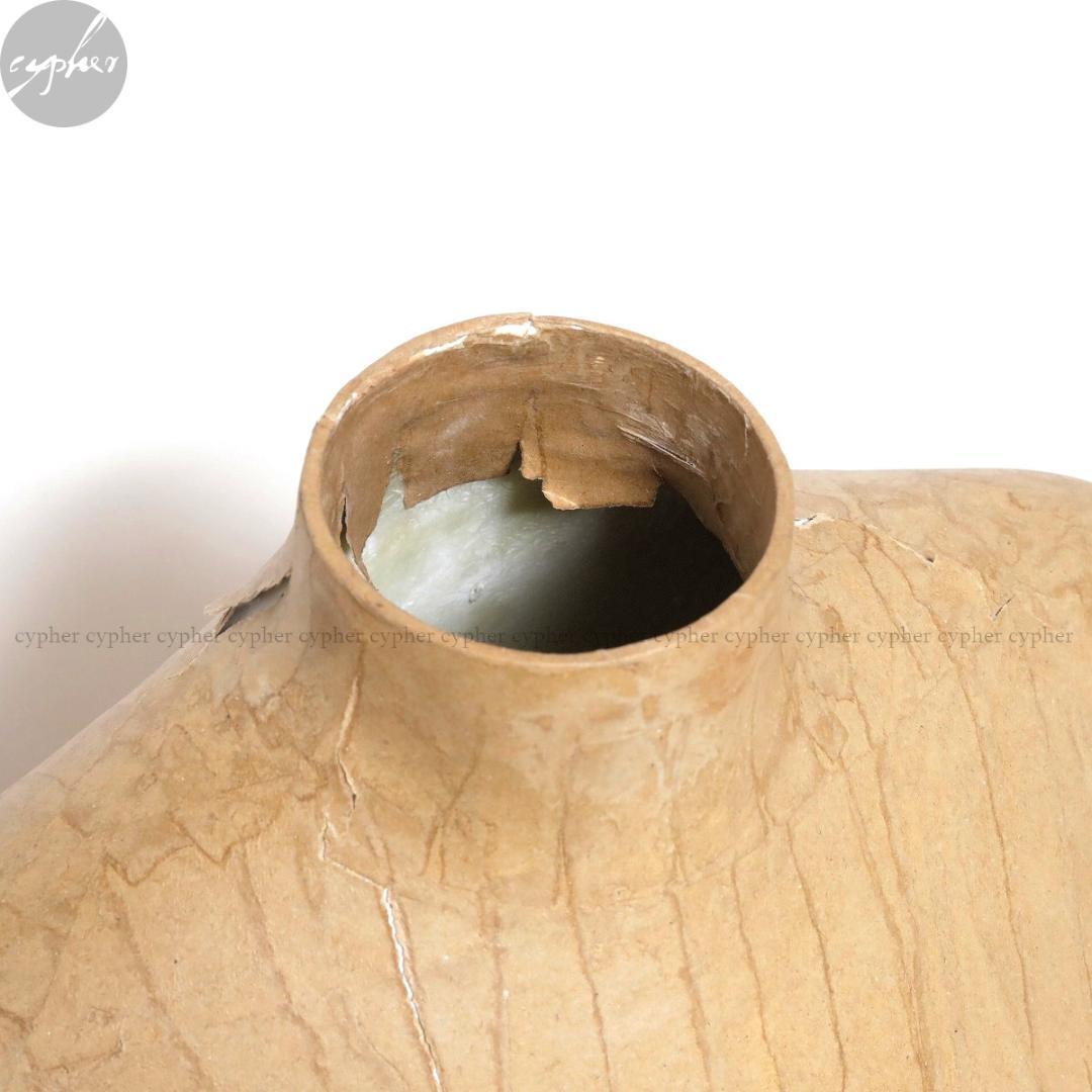 ATELIER STOCKMAN PARIS トルソー オーダー ストックマン