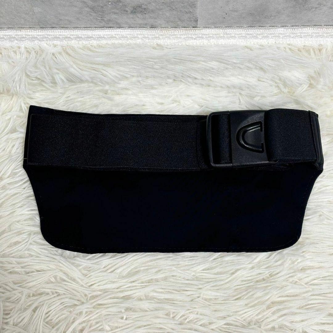 AfterShokz 骨電動イヤホン Aeropex Cosmic Black