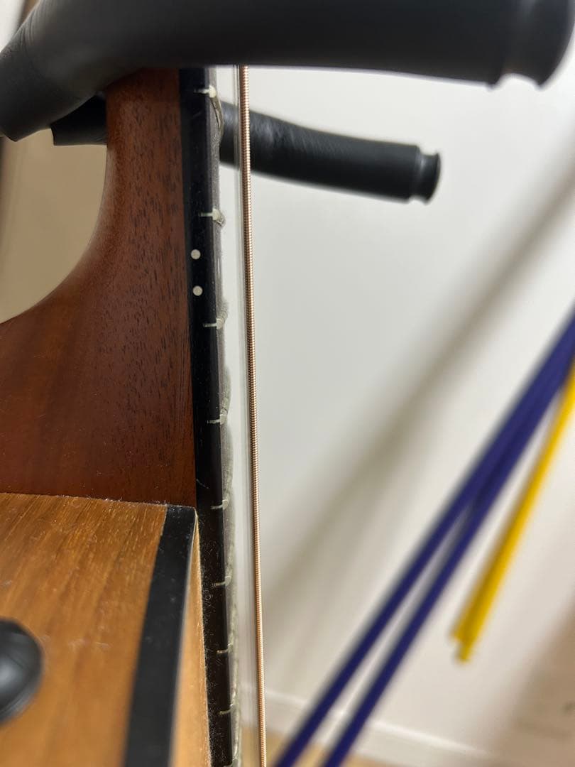 ★ Taylor 114ce エレアコ　美品　動作確認済　おまけつき★