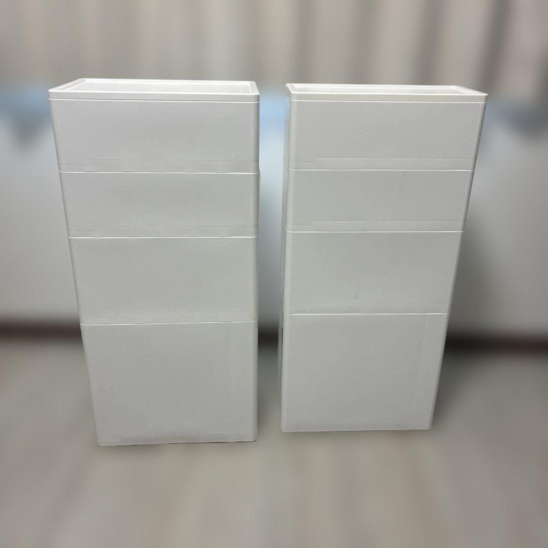 【手渡し限定】単身用 新生活応援セット + オマケ付