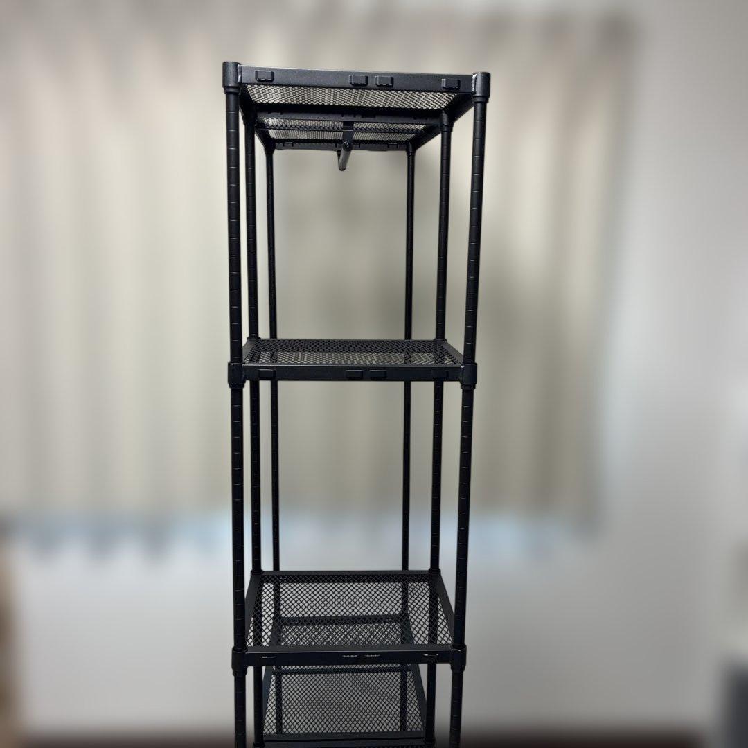 【手渡し限定】単身用 新生活応援セット + オマケ付