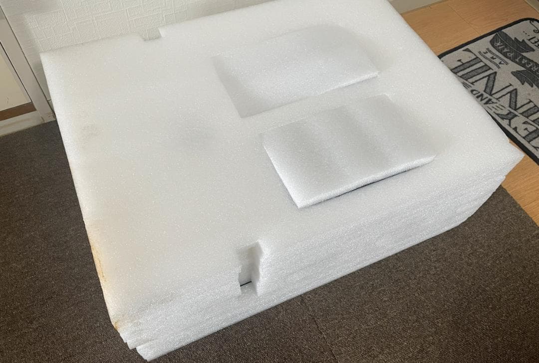 Wahoo KICKR CORE ワフー キッカーコ