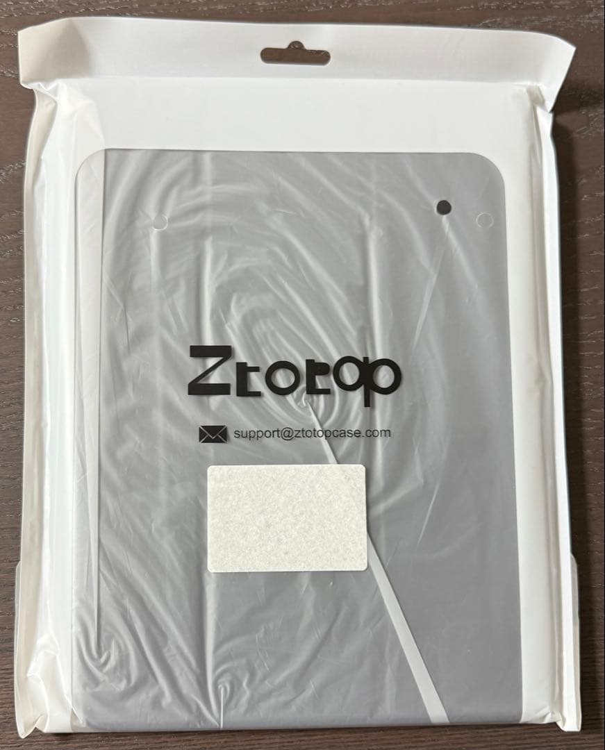 Apple iPad Pro 11インチ(第3世代) 256GB